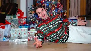 4 types de familles pendant le No&euml;l 2020