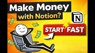 Easiest Digital Product to Create and Sell Online (For Beginners)