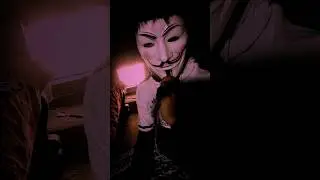 The Unknown Number😱]] Part-1]] #trending #hacker #scam #scamcall #unknown #mystery #mysterythriller