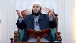 مامۆستا هۆگر عبدالخالق