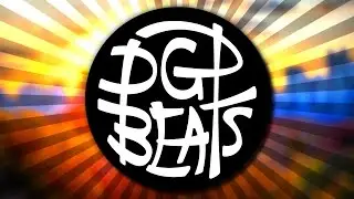 [FREE] Jazz East Coast Boom Bap Type Beat 2016: Old Timers
