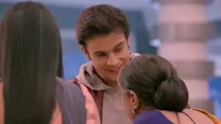 Kumkum Bhagya - Week In short - 19-Mar-2022 - Ranbeer, Prachi, Poorvi, RV - Zee TV