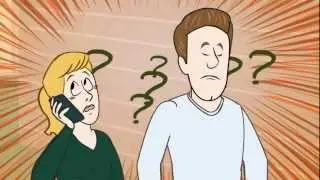 HVAC Investigators - What We Do