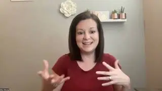 Consistent Social Media Content System