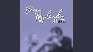 Eterno