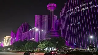 Jaipur Diwali Decoration | WTP Jaipur | Diwali Jaipur | Diwali celebration | Diwali Decoration |