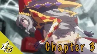 Thoughts, hopes, and their respective ways ☆ Wixoss Story Reading