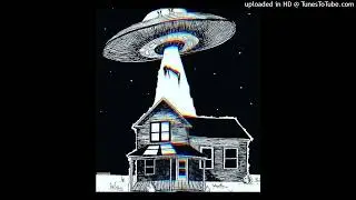 [Free] *Beat Switch* - Zell x Yeat x CULTO x Ansel Type beat - No.13 