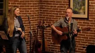Sean McGhee & Kipyn Martin  -   Runaway
