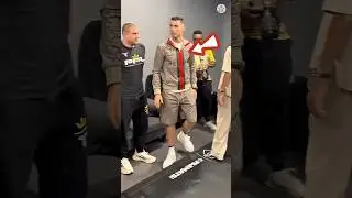 Cristiano Ronaldo GUCCI Hoodie Price 🤯💀 #cristianoronaldo cr7 #football #cr7#gucci #ytshorts #shorts