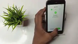 Redmi 4A App lock kaise set kare,How to set app lock in redmi 4a