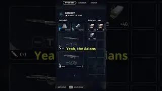 What a group dynamic #arcraiders #arcraidersgameplay #funnyshorts #shorts