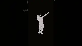 ngedit video