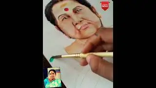 Tribute to KPAC LALITHA chechi |Me4Artz |shorts