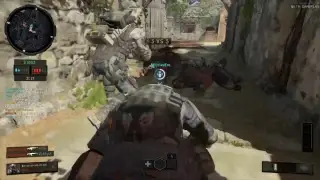 BO4 BETA RELEASE