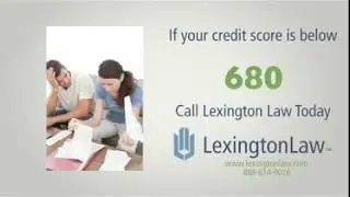 Ellery, Illinois Consumer Credit Counseling Service | (800) 254-4100