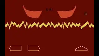 I completed 7 levels of level devil in 5 min#Gamerz#leveldevil#troll game#unept#technogamerz 