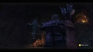 Fable Anniversary Walk-through Video 20 - Hobbe Cave