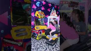 Level Up Your Fun at Bouncy Zone &ndash; Meerut&rsquo;s Premium Game Destination!