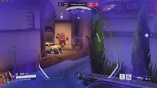 your welcome sigma