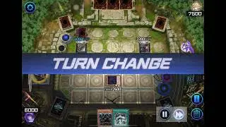 Yu-Gi-Oh! Master Duel Replays - Legend Anthology: Acceleration - Vs Infinitrack Trains
