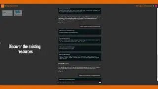 TAIA: Telco AI Assistant