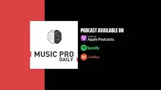 Ep38 - Responding to rate enquiries