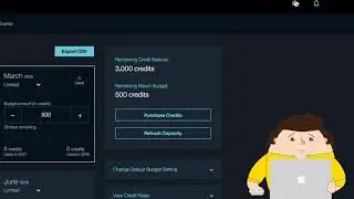 Introducing IBM Power Enterprise Pools 2 0
