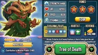 Monster legends glitch free Legendary  MONSTER not click bait