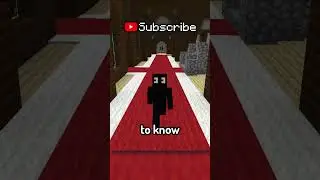 Какая удочка в Minecraft ЛУЧШАЯ?