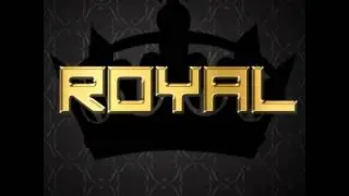Mach1 Beats - Royal