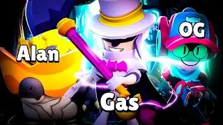 ON TESTE LE NOUVEAU SKIN DE MORTIS 🎭
