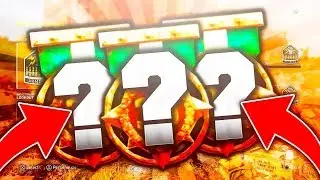 COD WW2 VICIOUS MEDAL! How to GET A &ldquo;VICIOUS MEDAL&ldquo; IN WW2! World War 2 TYPE 100 VICIOUS MEDAL!