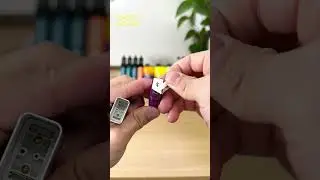 SMPO OLA UNBOXING