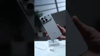 Honor WIN immersive unboxing &ndash; play games with it and you're guaranteed to win!