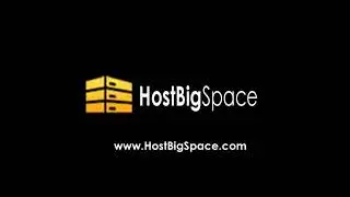 Learn How to Create Master Reseller Package in Zamfoo