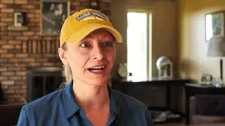 Value Added Producer Grant: Autumn Moon Farm