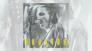 HAUSTOR - ULJE JE NA VODI (full album)