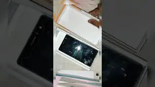 Tecno mobile scam 😱 model2023 unboxing froud 😱😱 please share #shorts #viral #ytshorts