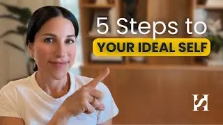 5 Daily Micro Habits To Be Your Best Self