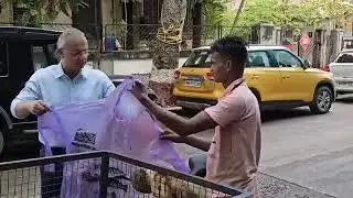 #mns #mumbai #nitindesai #mnsadhikrut #viral