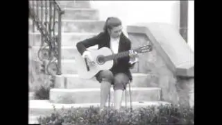 Sinaia Guitar Festival Sinaia 1984   second edition