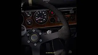CRASHED 😥 Pt. 2 - My summer car #mysummercar #commentary #aesthetic #speed #subscribemychannel