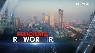 Grand Finale Promo | Mobility Summit | Polycab X CNBC-TV18 Present InfraSafety