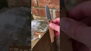 Choose Your Favorite Kershaw Misdirect