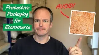 How to Pack Your Cookies for Safe E-commerce Shipping