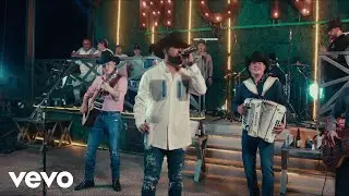 Grupo Primitivo - La Rueda De La Fortuna (En Vivo)