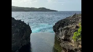 Final Thoughts: Bali, Nusa Penida, and Komodo Island
