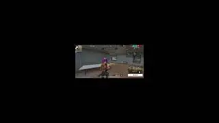 Welcome To My Strem