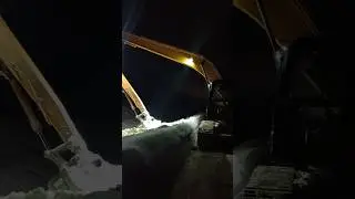 Я легенда 😂